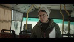 The Last Act - Trailer