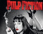 Pulp Fiction: l'edizione 4K UHD + Blu-ray del capolavoro di Tarantino in offerta su Amazon per il Black Friday