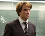 Robert Pattinson torna a essere diretto da Christopher Nolan nel film in arrivo