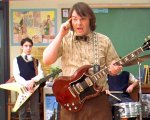 School of Rock: la Steelbook da collezione del film con Jack Black in offerta su Amazon per il Black Friday