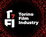 TFI Torino Film Industry 2024 al via oggi: i Production Days di Film Commission Torino Piemonte