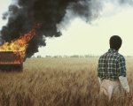 The Piano Lesson, la recensione: dal palco al cinema, il film di Malcolm Washington è un pregevole intarsio