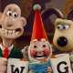 Wallace & Gromit combattono contro uno gnomo malvagio nel trailer di Vengeance Most Fowl