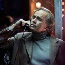 Waltzing with Brando: Billy Zane in una scena del film