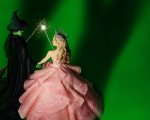 Wicked, di rivoluzione e di magia: ma com'è la versione italiana? (Spoiler: pazzesca)