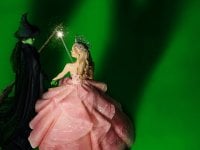 Wicked, di rivoluzione e di magia: ma com'è la versione italiana? (Spoiler: pazzesca)