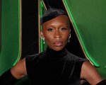 Wicked: Cynthia Erivo non è andata in bagno per giornate intere sul set, ecco perché
