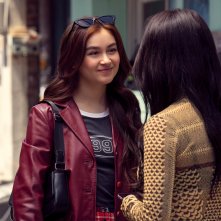 XO, Kitty: una foto della stagione 2