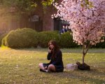 XO, Kitty 2: Netflix svela le prime foto e la data di uscita dei nuovi episodi