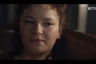 L'imperatrice - Stagione 2 Trailer Ufficiale Netflix Italia