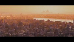 The Bad Guys 2 - Trailer del sequel d'animazione Universal