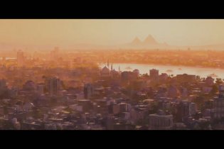 The Bad Guys 2 - Trailer del sequel d'animazione Universal