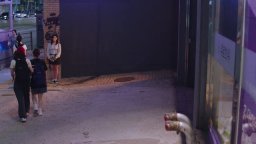 My Best, Your Least -Teaser