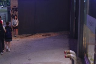 My Best, Your Least -Teaser