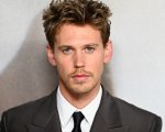 Austin Butler protagonista del nuovo film di Edward Berger: 'Un incrocio tra Interstellar e Top Gun'