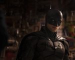 The Batman 2, ritardi in vista per il sequel di Matt Reeves?