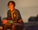 Fallout riflette perfettamente il nuovo approccio di Hollywood verso i videogiochi