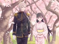 Il Mio Matrimonio Felice, recensione OAV: un (quasi) lieto fine