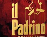Il Padrino: il cofanetto Trilogia 4K UHD + BD è in offerta su Amazon per il Black Friday