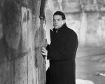 Il terzo uomo in 4K UHD: il capolavoro con Orson Welles come non l'avete mai visto prima