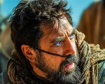 Dune 3, Javier Bardem: 'Potrei arrabbiarmi se non venissi coinvolto nel prossimo film'