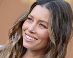Dopo Barbie, Mattel punta su Jessica Biel e John Cena per il film sulle Matchbox