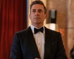 Your Friends and Neighbors: la serie con Jon Hamm rinnovata per la seconda stagione
