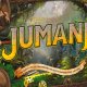 Jumanji: il gioco da tavolo dal celeberrimo film è in sconto su Amazon per il Black Friday