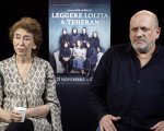 Leggere Lolita a Teheran, Azar Nafisi: “I libri restituiscono ciò ci viene tolto”