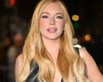 Lindsay Lohan ricorda la gaffe di un dirigente Disney: 'Mi domandò dove fosse la mia gemella'