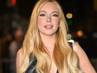 Lindsay Lohan ricorda la gaffe di un dirigente Disney: 'Mi domandò dove fosse la mia gemella'