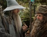 Lo Hobbit: il cofanetto con la trilogia cinematografica Extended 4K Ultra HD in sconto Amazon per Black Friday