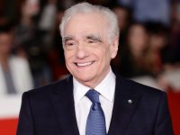 Martin Scorsese collaborerà con Apple per realizzare il film Home