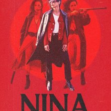 Locandina di Nina