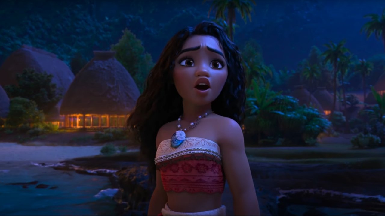 Un'immagine di Oceania 2