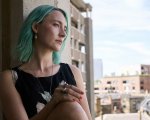 Saoirse Ronan: 5 film da vedere, da Lady Bird a Espiazione