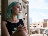 Saoirse Ronan: 5 film da vedere, da Lady Bird a Espiazione