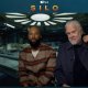 Silo 2, Tim Robbins e Common: 'I social ci hanno tolto la capacità di pensare con la nostra testa'
