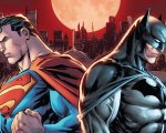 James Gunn spiega perché non racconterà le origin story di Superman e Batman nel nuovo DCU