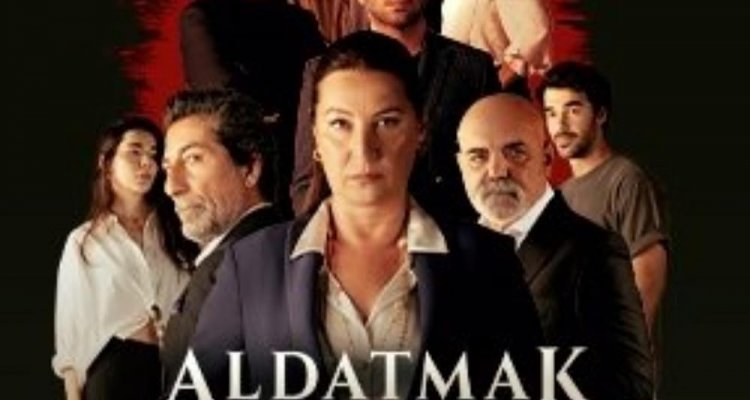 Tradimento Streaming Movieplayer.it