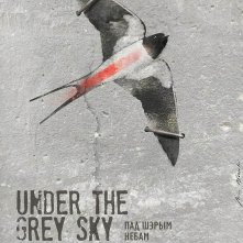 Locandina di Under the Grey Sky