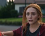 Wandavision, la showrunner conferma: 'I Marvel Studios hanno cancellato il decimo episodio della serie'