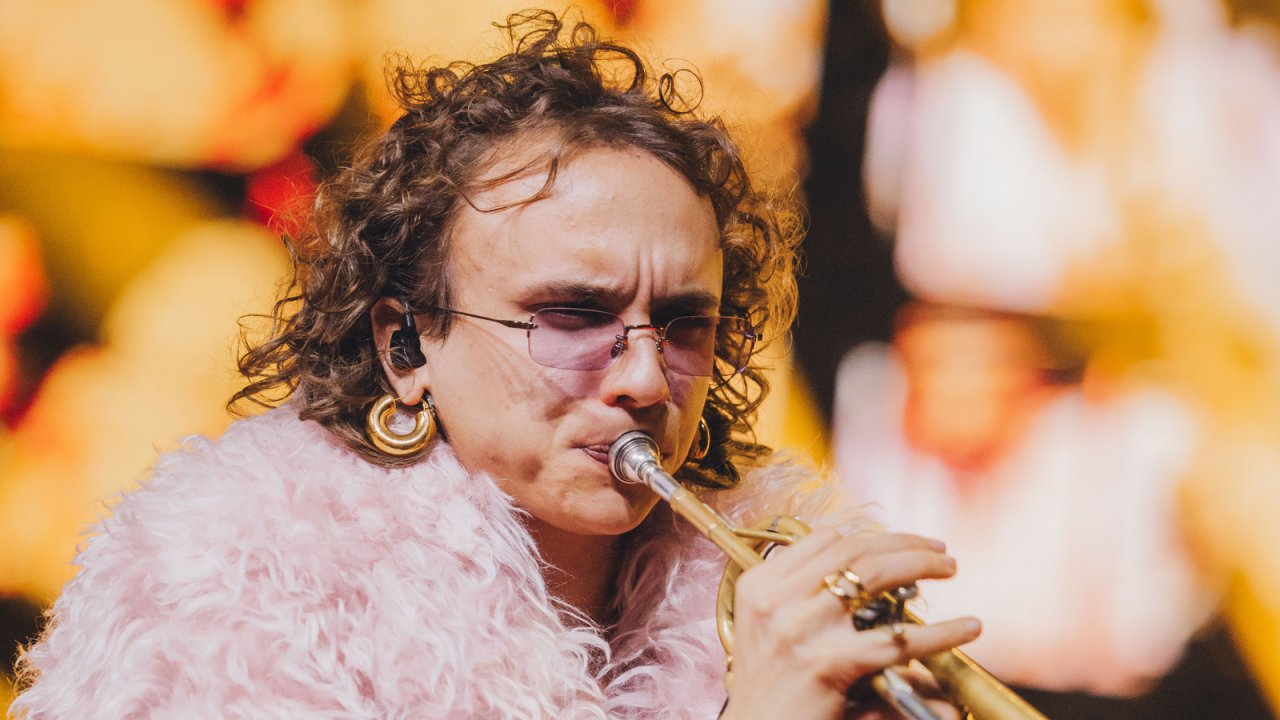 Lowrah è stata la concorrente eliminata del quinto Live di X Factor 2024