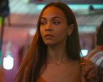 Emilia Pérez in tv: stasera su Sky in prima visione il film premio Oscar con Zoe Saldana e Karla Sofía Gascón