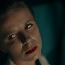 Europa Centrale: una foto del film