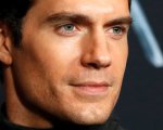 Highlander: Henry Cavill interpreterà un guerriero con 500 anni di esperienza nelle arti marziali