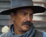 Horizon: An American Saga - Capitolo 1 in blu-ray: a casa il kolossal western di Kevin Costner funziona meglio