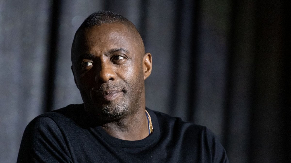 Masters of the Universe: Idris Elba in trattative per entrare nel cast del live action