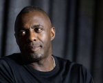 Masters of the Universe: Idris Elba in trattative per entrare nel cast del live-action