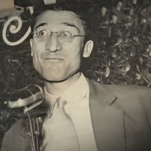 Il mestiere di vivere: una foto del film